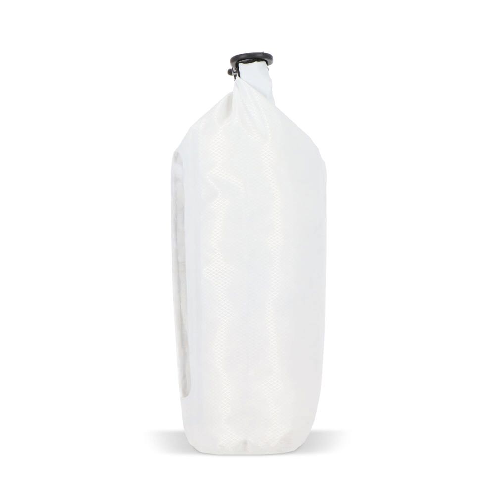 2L Ripstop Dry Bag für Mobiltelefone – IPX6