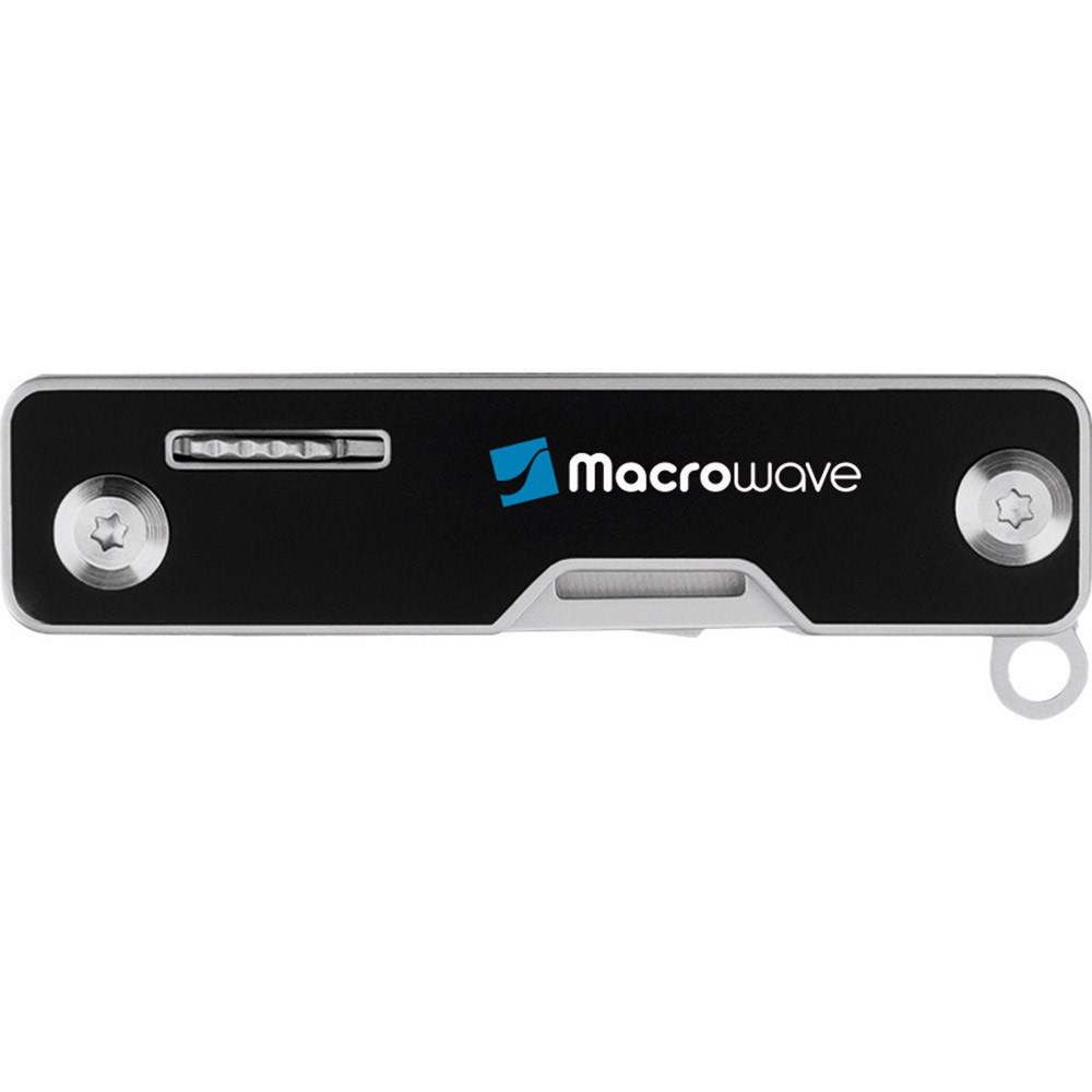 Multifunktions-Werkzeug "Support Tool 12 HC"