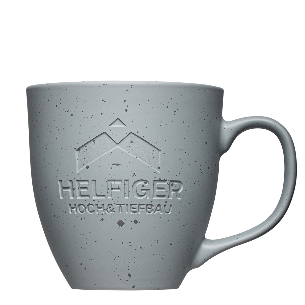 Form 151 Jumbotasse L