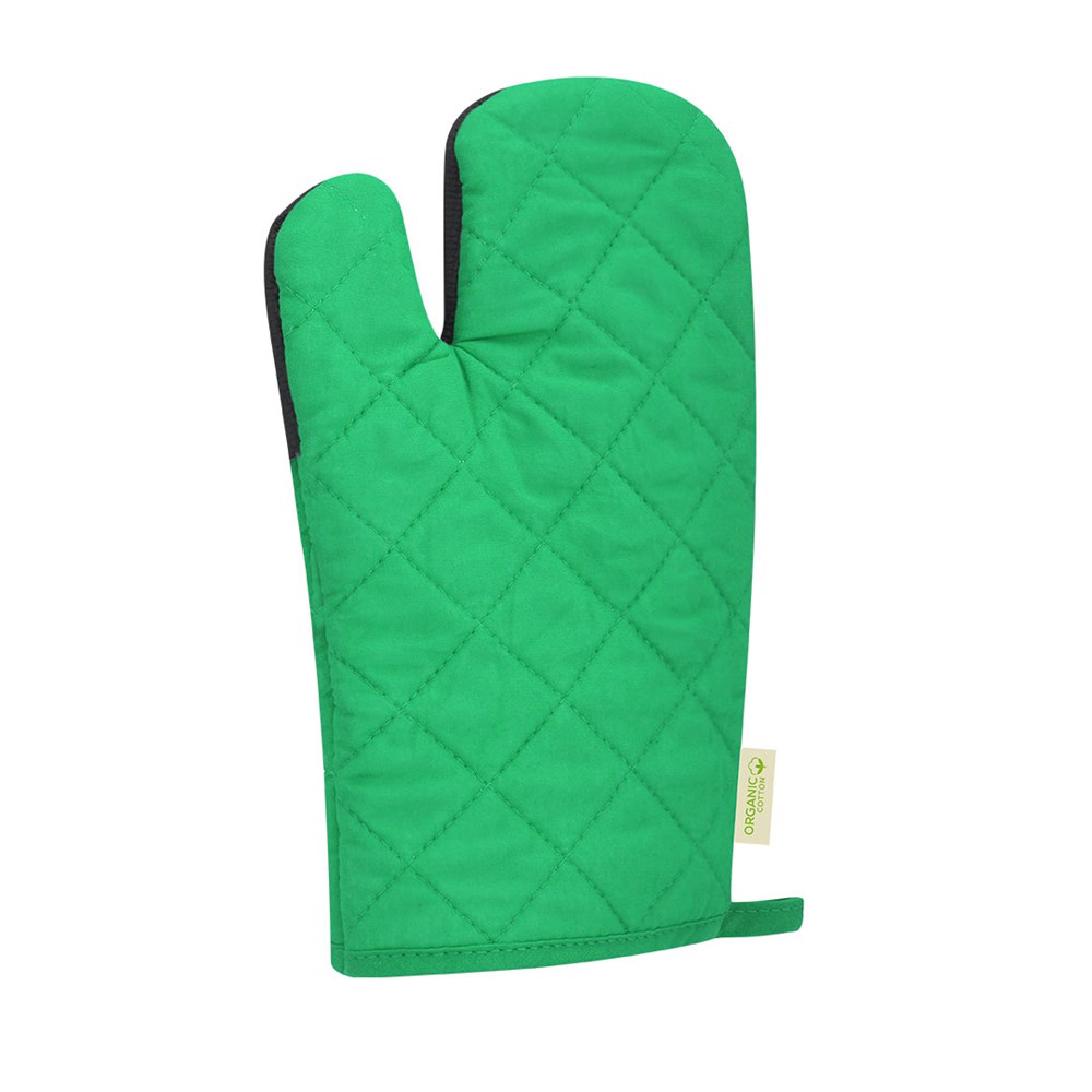 Küchenhandschuh Kinix