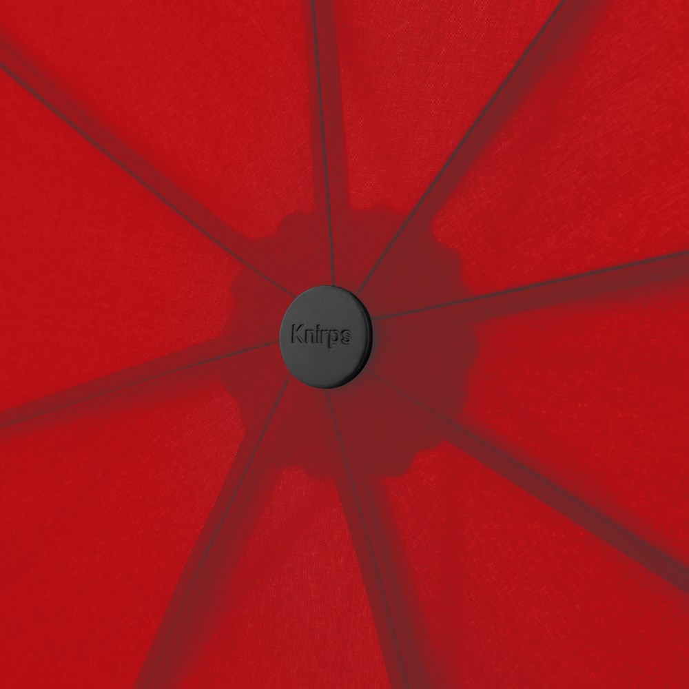 Knirps A.050 medium manual