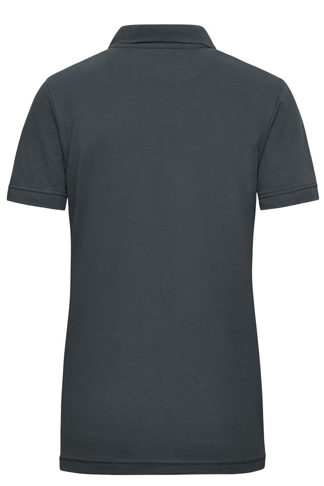 Ladies' Workwear Polo