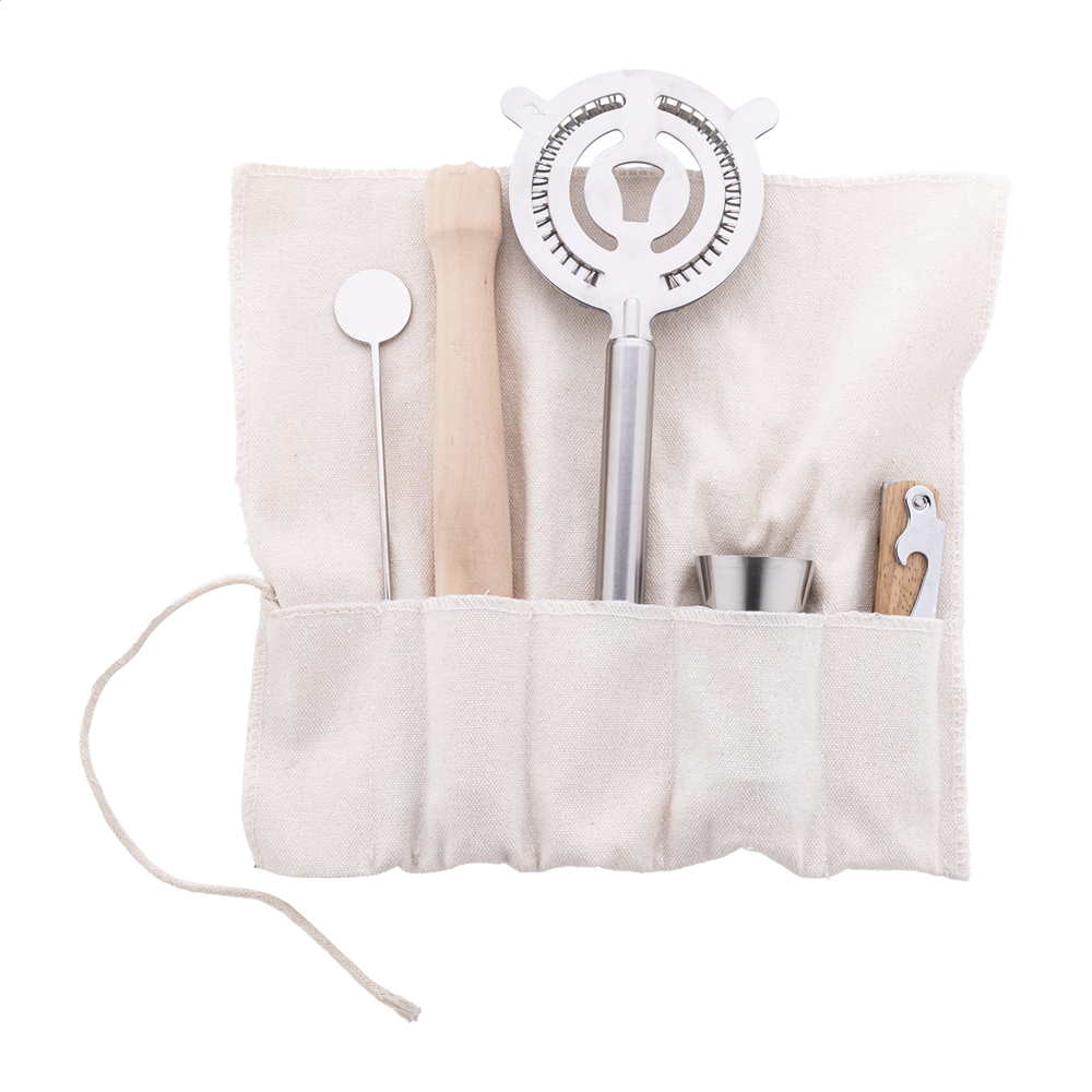 Spritz - Cocktailset