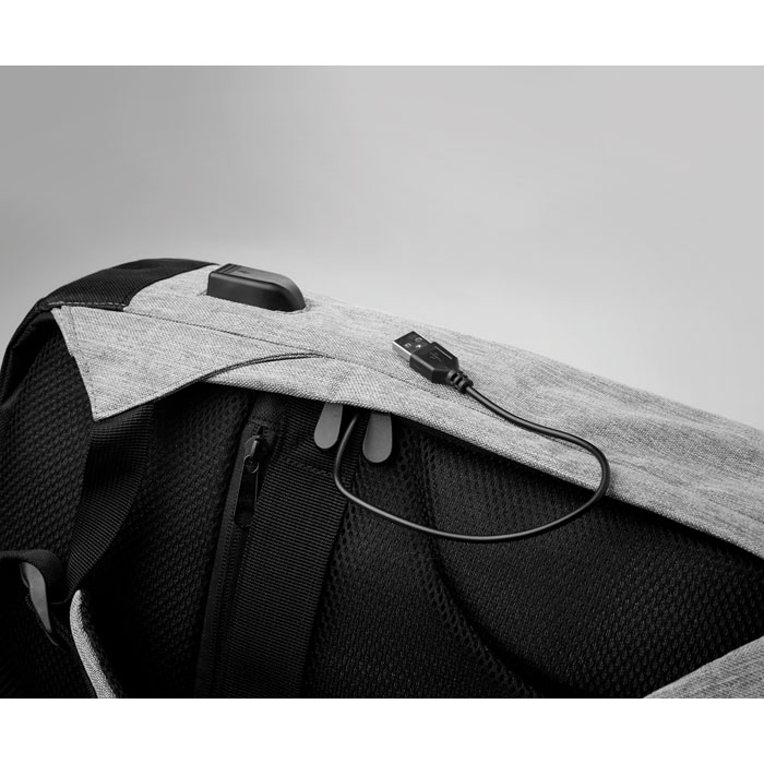 BERLIN - Rucksack