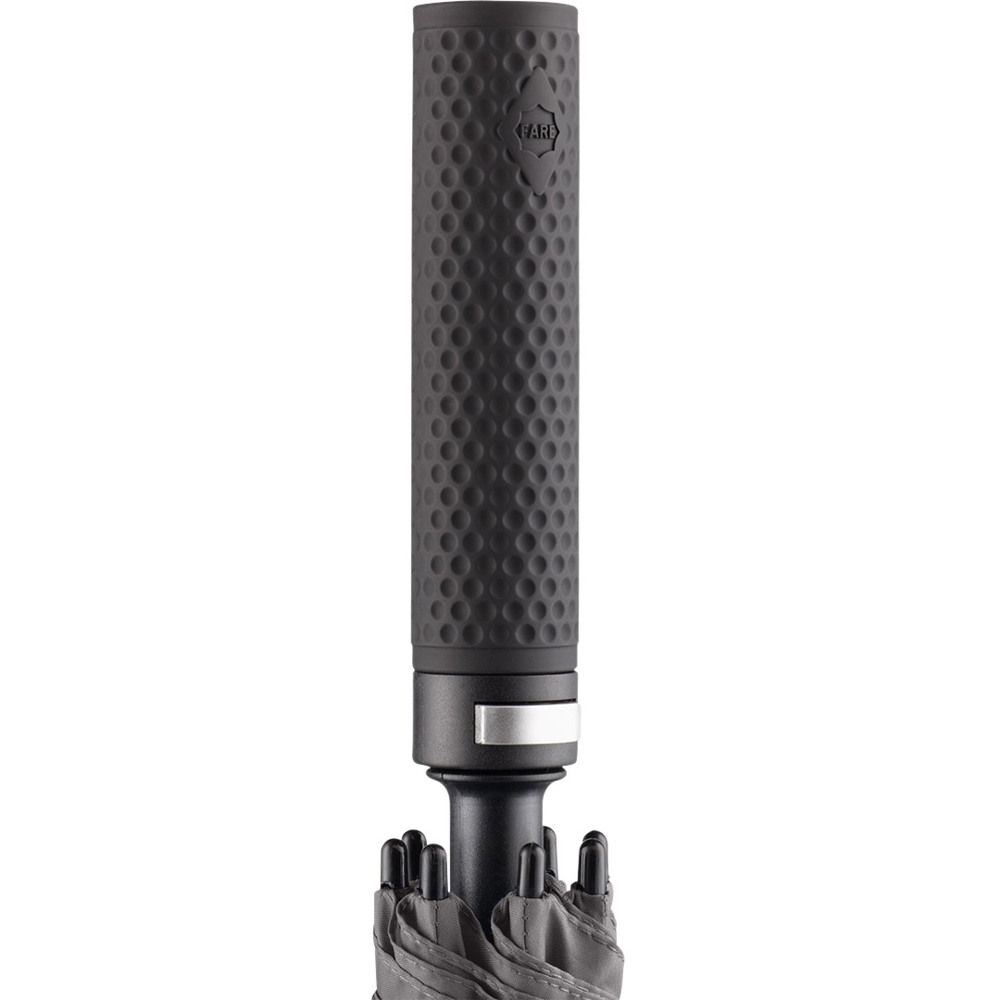 2339 AC-Golf-/Gästeschirm Fibermatic XL Vent