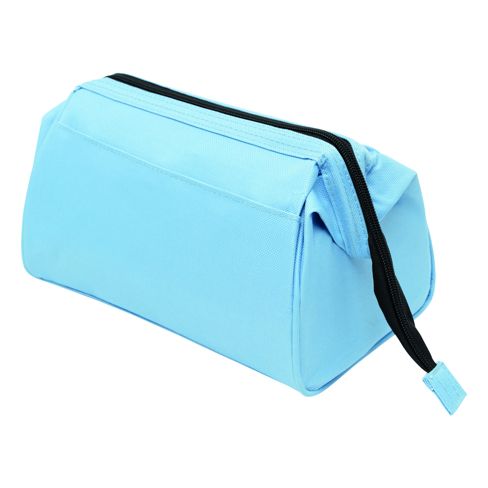 DAYBREAK - Kosmetiktasche