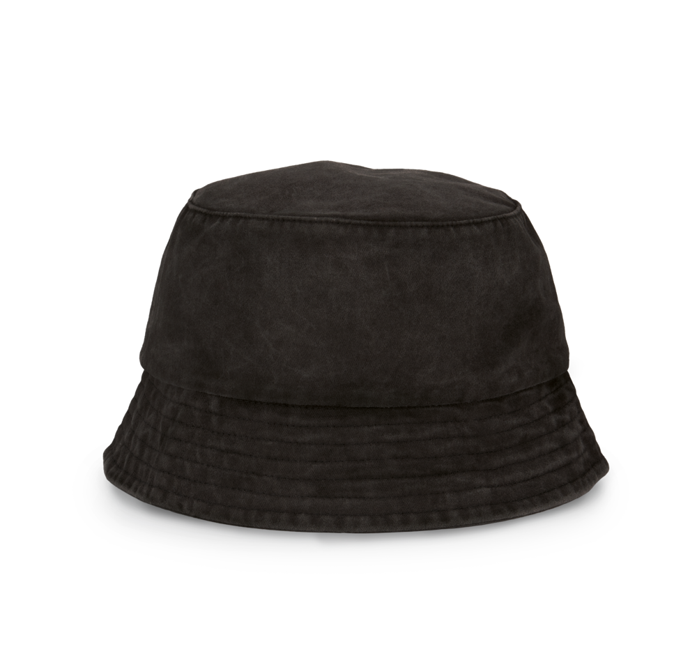 KP223 - Vintage Sonnenhut