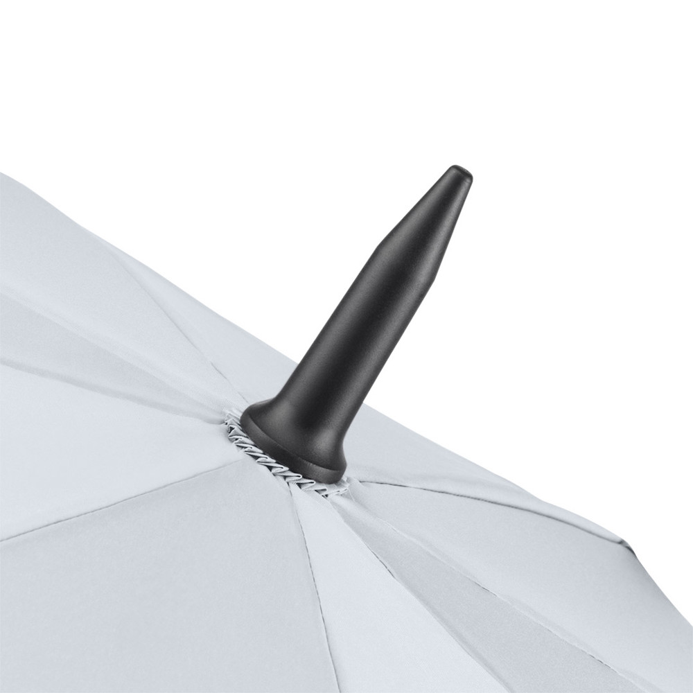 2339 AC-Golf-/Gästeschirm Fibermatic XL Vent