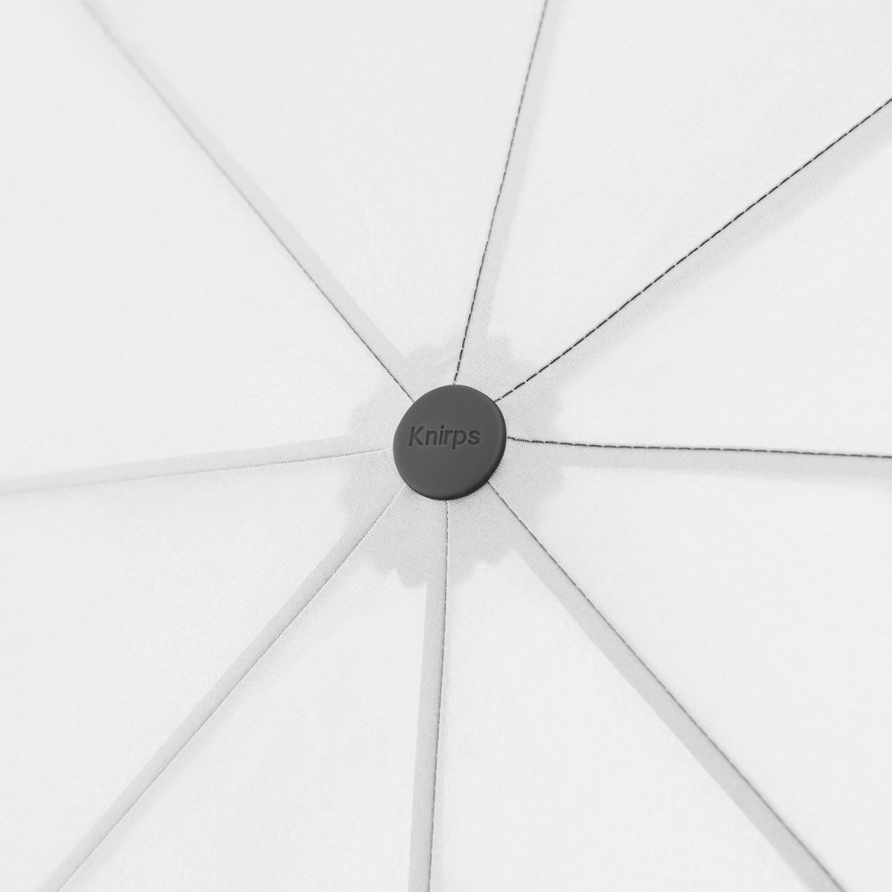 Knirps E.200 medium duomatic