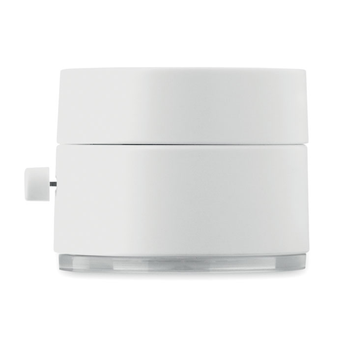 MAGPHONE - Magnetischer Smartphone-Halter