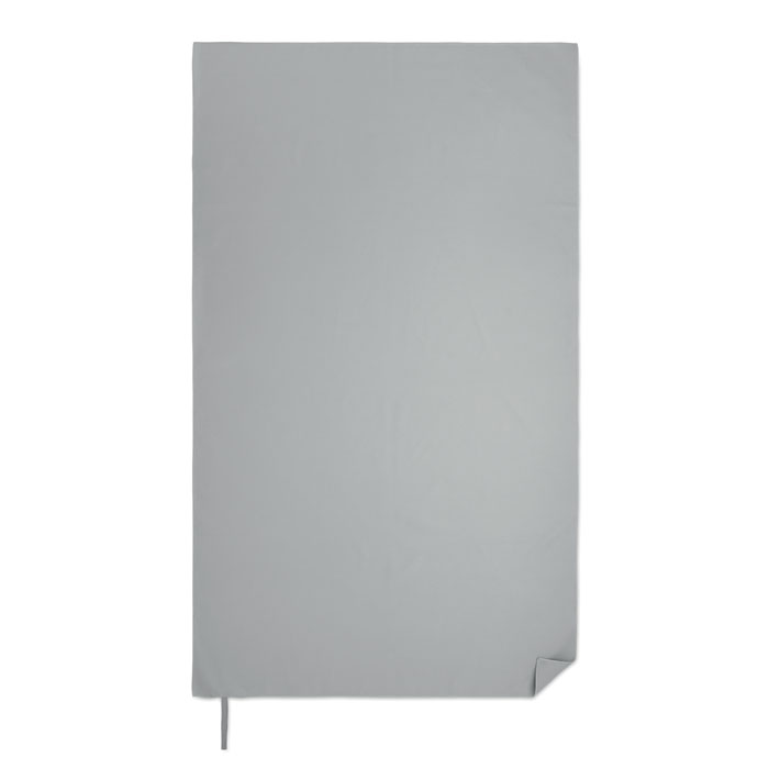  ATOLL 70 - Mikrofaser-Handtuch