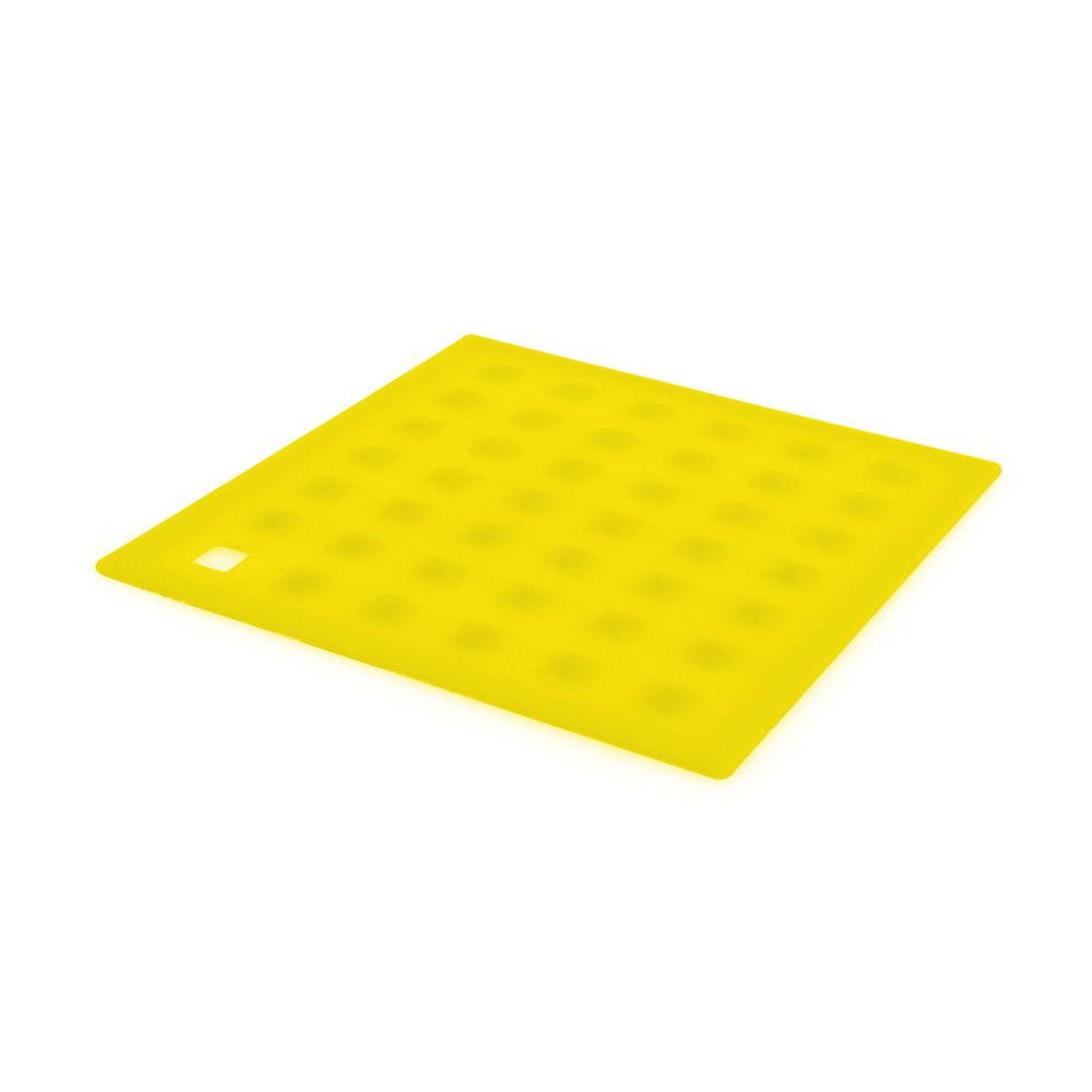 Matte Soltex - AMA