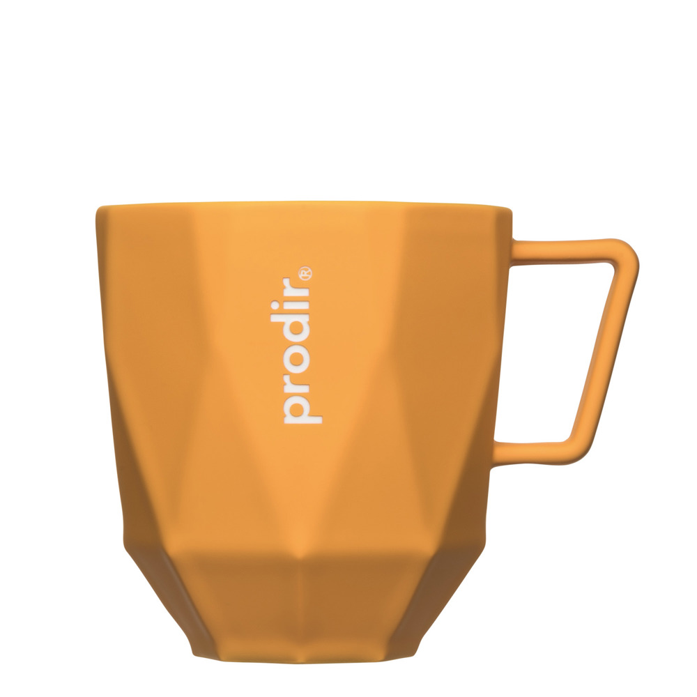 Form 200 Kaffeetasse Poly