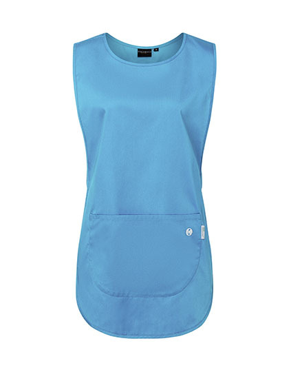 Pacific Blue (ca. Pantone 2200C)