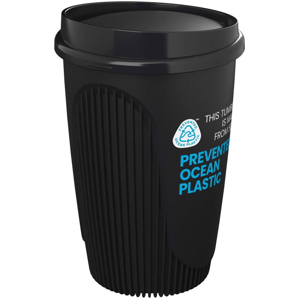 Alto POP 350 ml Becher