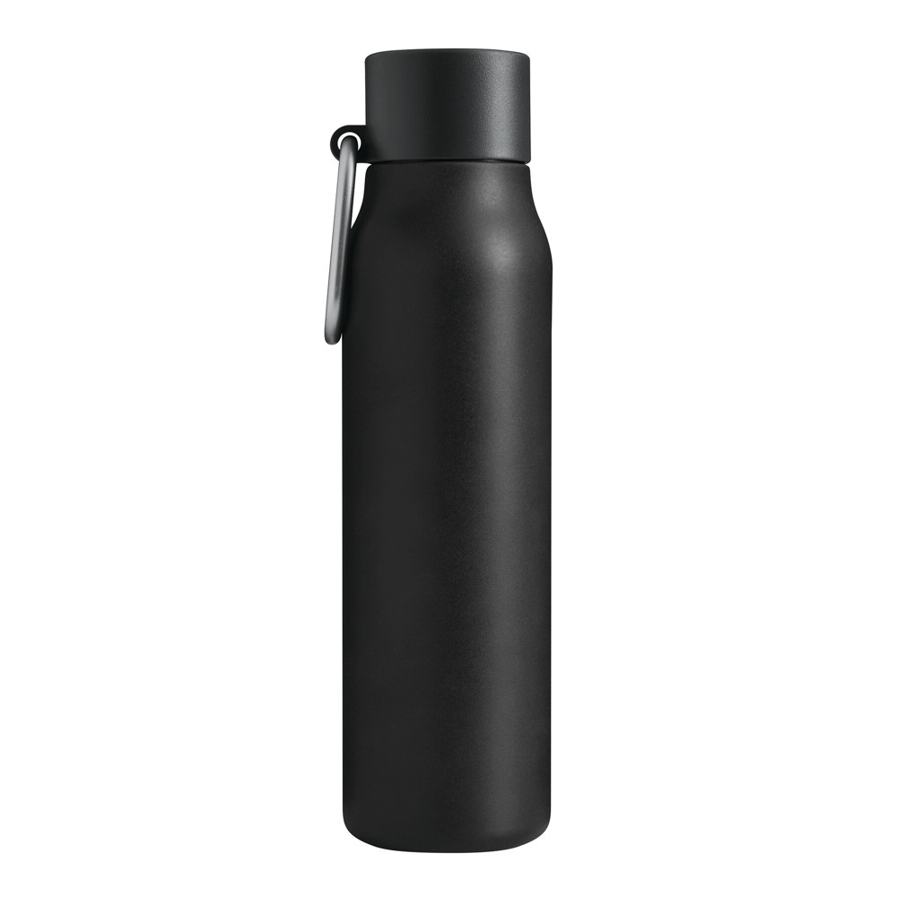 ALPINE PEAK - Vakuum-Isolierflasche
