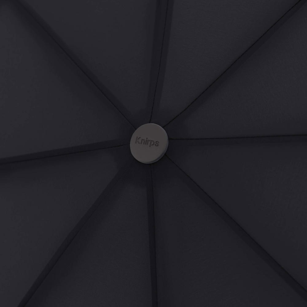 Knirps Timber manual