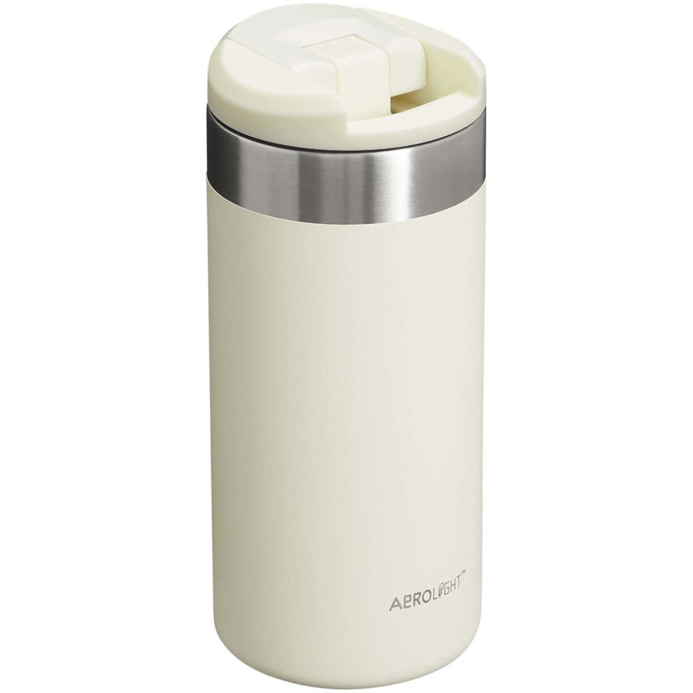 Stanley 350 ml AeroLight™ Transit Thermobecher 
