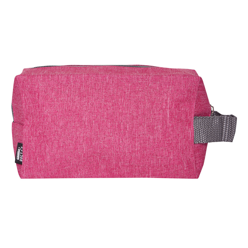 CANNES - Kulturtasche