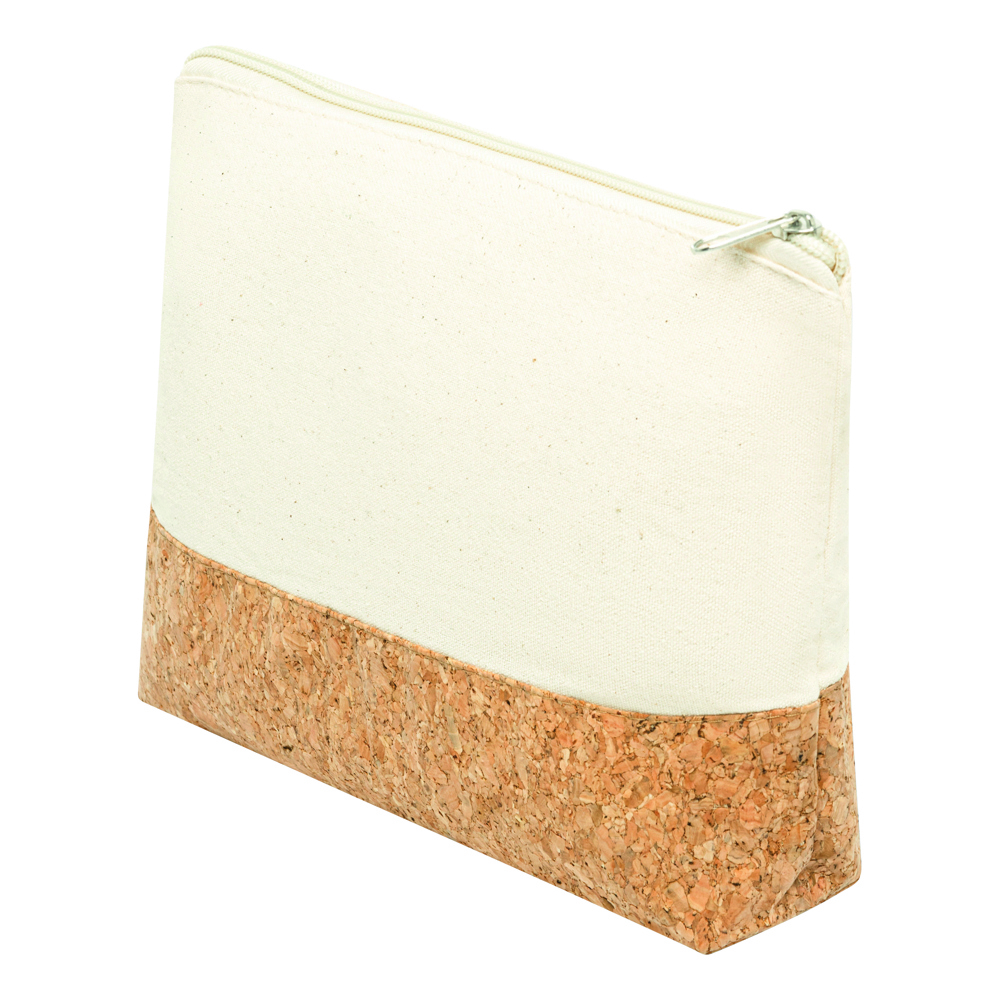 CORK USE - Utensilientasche