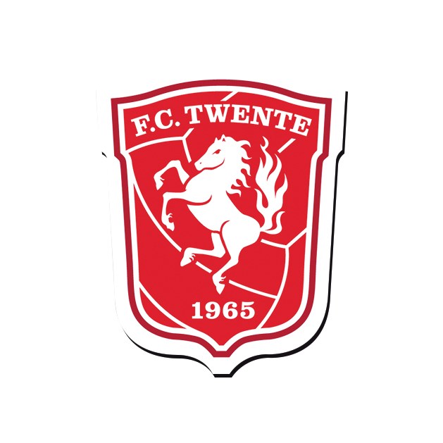 Full Color bedruckte Kühlschrank- & Werbemagnete  45 cm2