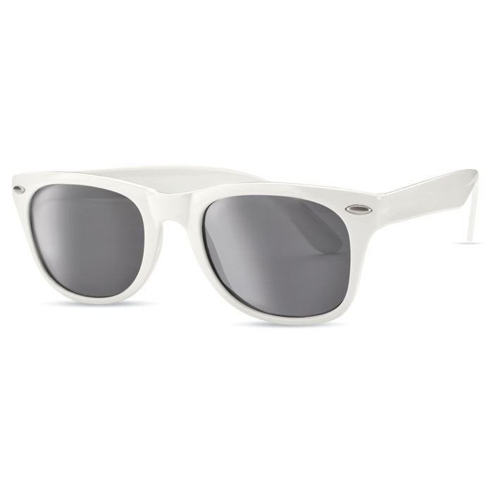 AMERICA - Sonnenbrille