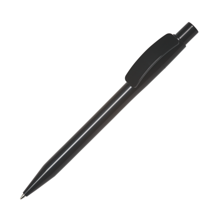 PIXEL PX40 C Kugelschreiber