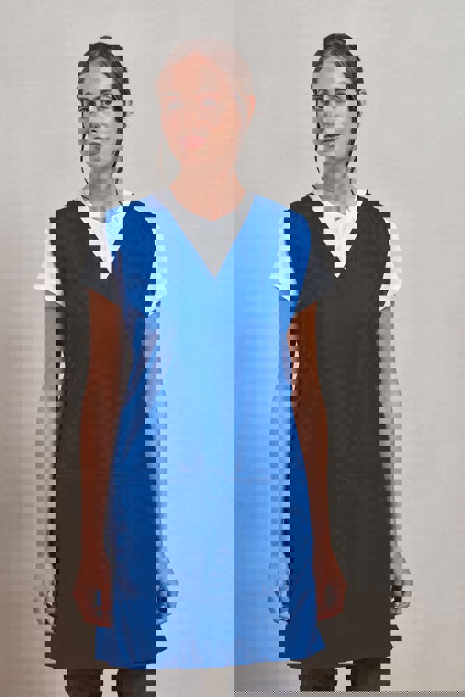 PR174 - Wasserfeste Tunika