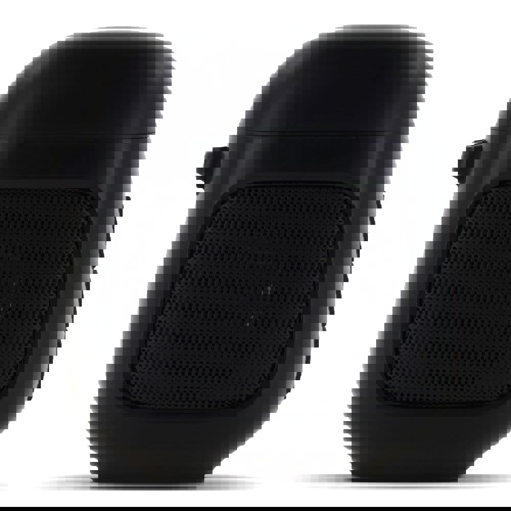 TruWireless Earbuds with Speaker 3W