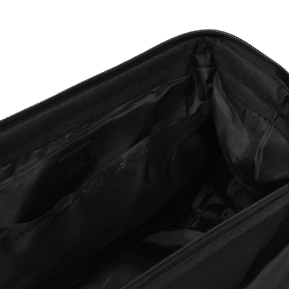 DAYBREAK - Kosmetiktasche