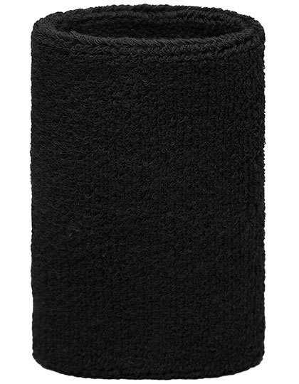 Daiber - Sporty Wristband