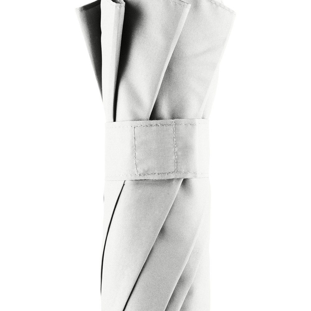 7355 AC-Golf-/Gästeschirm FARE® Profile