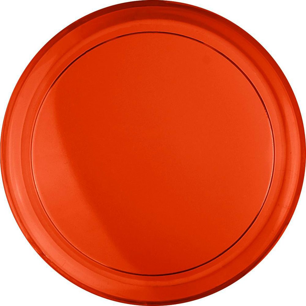 AS Lippenbalsam-Dose Malik - orange