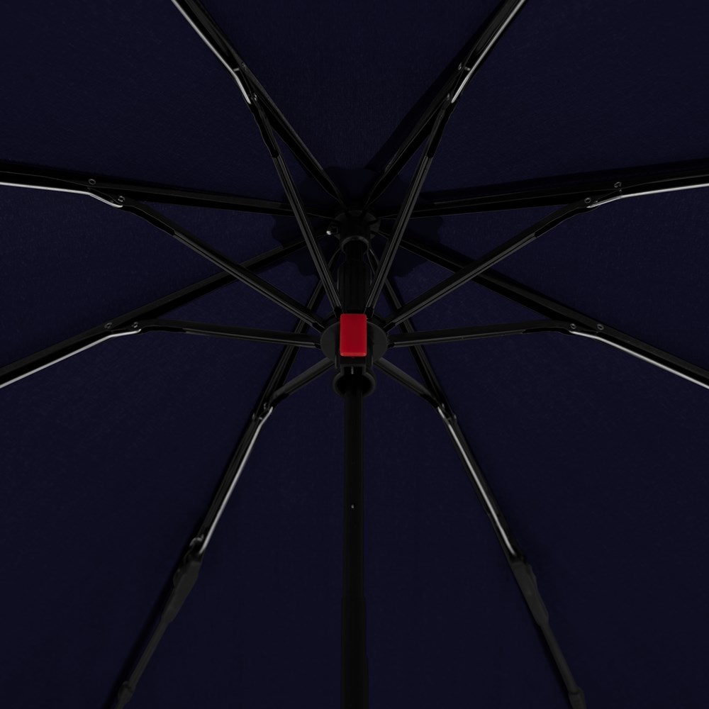 Knirps A.050 medium manual