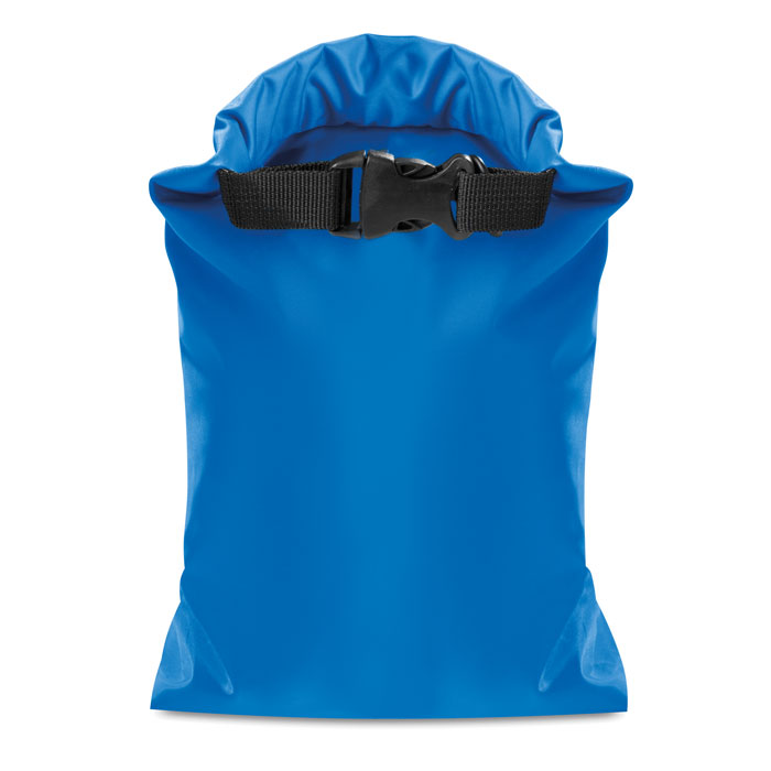 SCUBADOO - Wasserdichter Beutel 1,5l