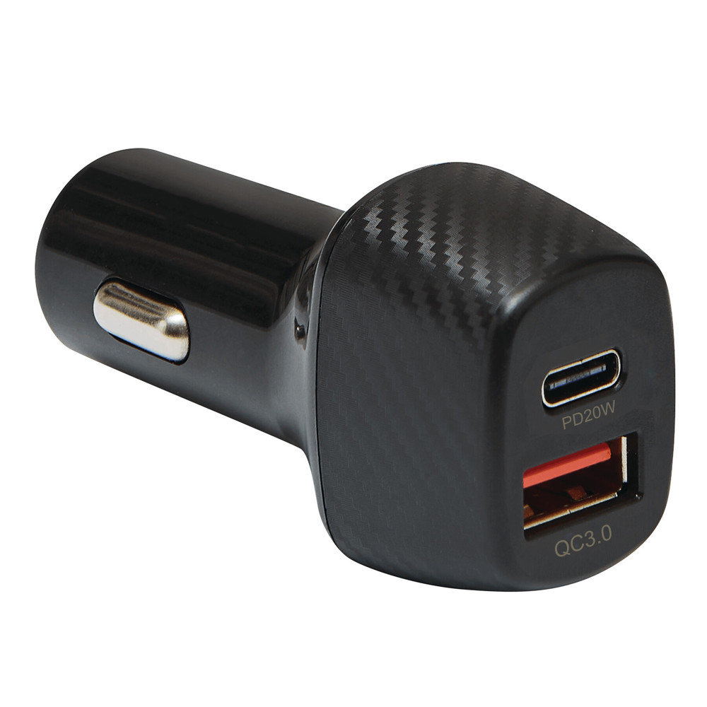 ULTRA - USB-Adapter