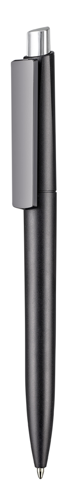 Kugelschreiber CREST M