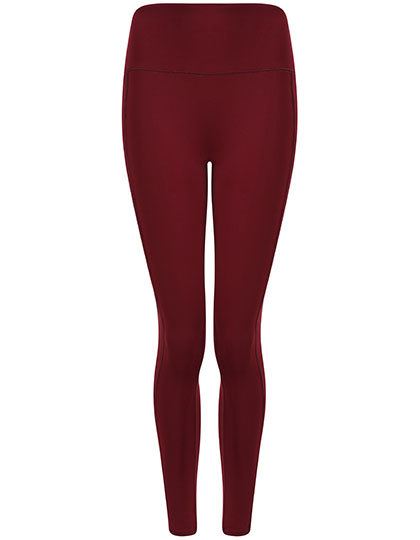 Tombo - Core Pocket Legging
