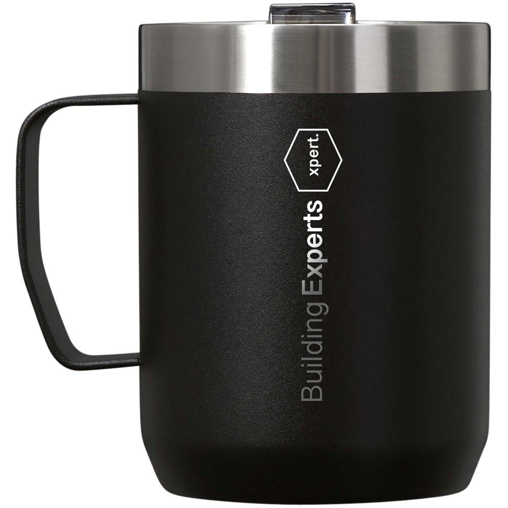 Stanley 236 ml Classic Legendary Camp Thermobecher