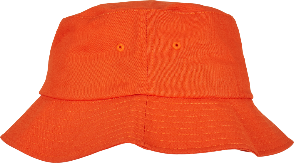 FL5003 - Sonnenhut Flexfit aus Baumwolle