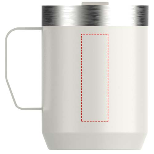 Stanley 236 ml Classic Legendary Camp Thermobecher