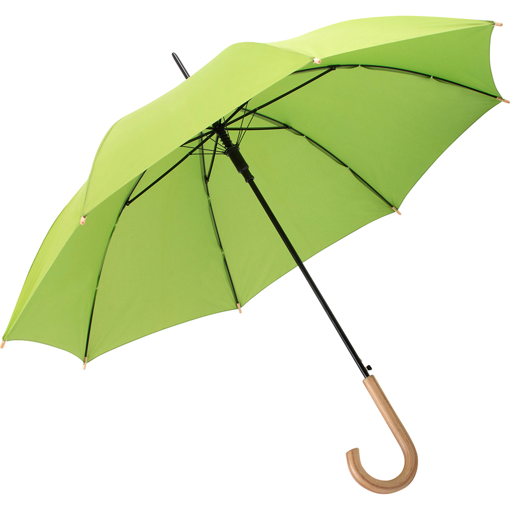 1134 AC-Stockschirm ÖkoBrella