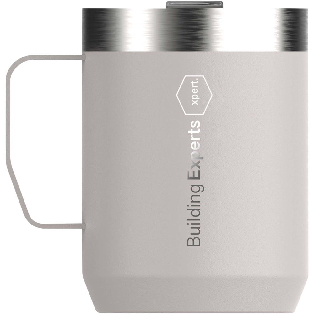 Stanley 236 ml Classic Legendary Camp Thermobecher
