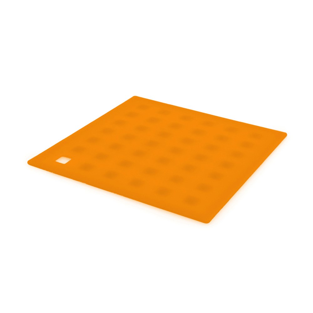 Matte Soltex - NARA