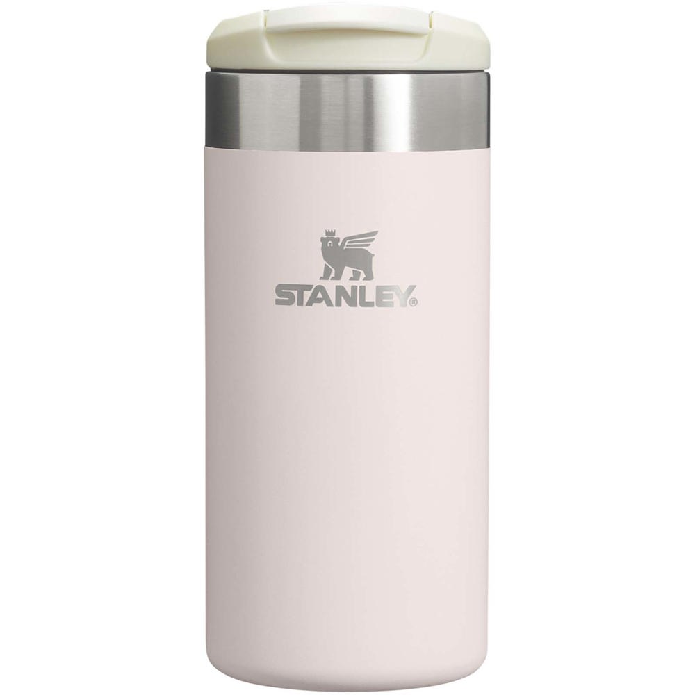 Stanley 350 ml AeroLight™ Transit Thermobecher 