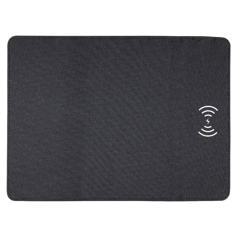 Mousepad inkl. kabelloser Ladestation ( 5W )