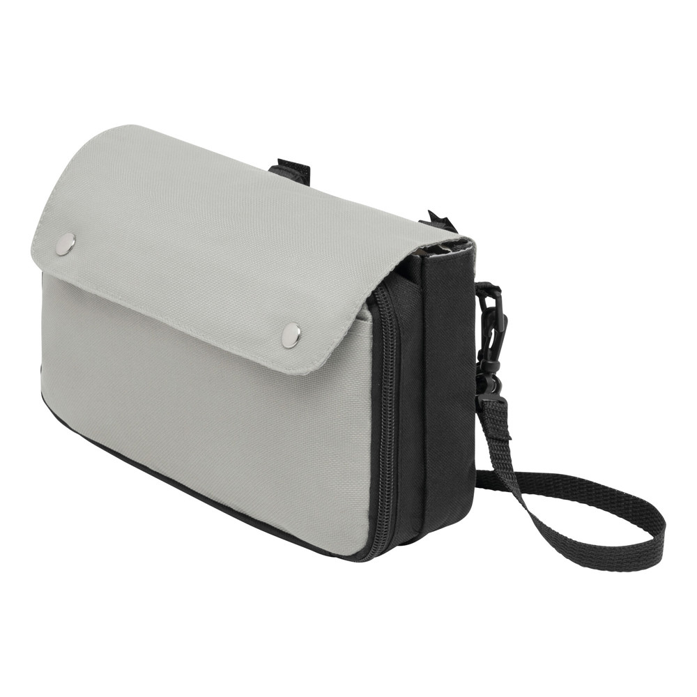 BIKE EASY - Fahrrad-Lenkertasche