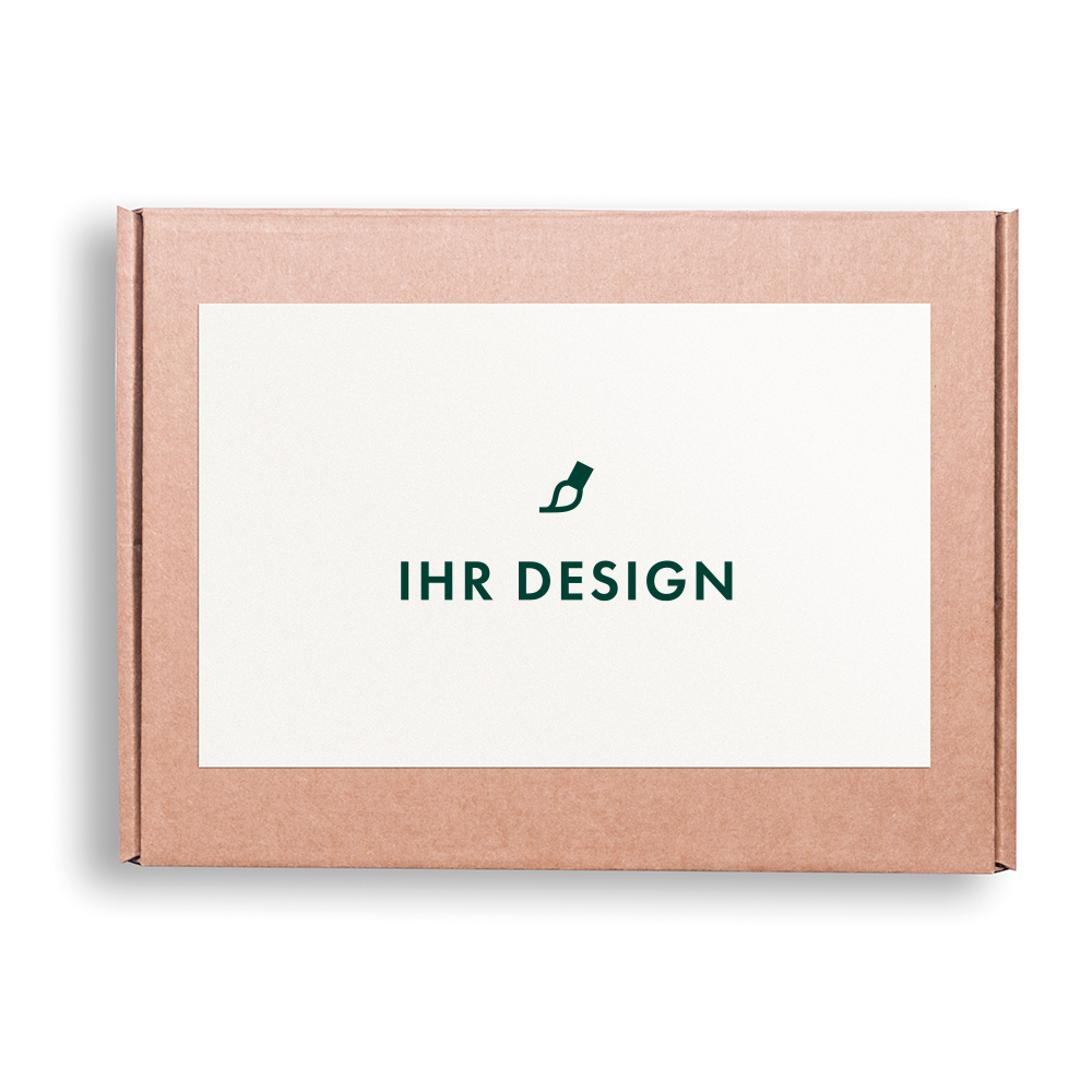 Aromabox 2er Midi – Savio