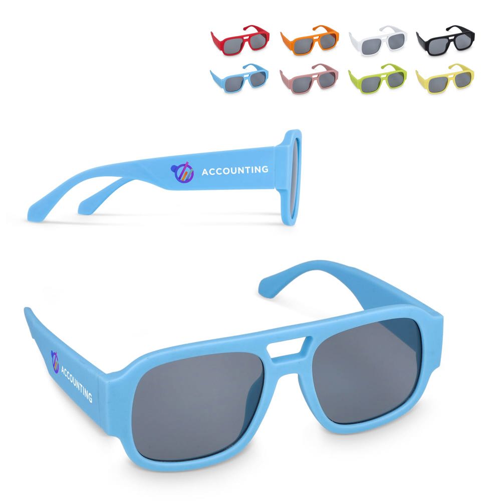 Bastian Sonnenbrille UV400
