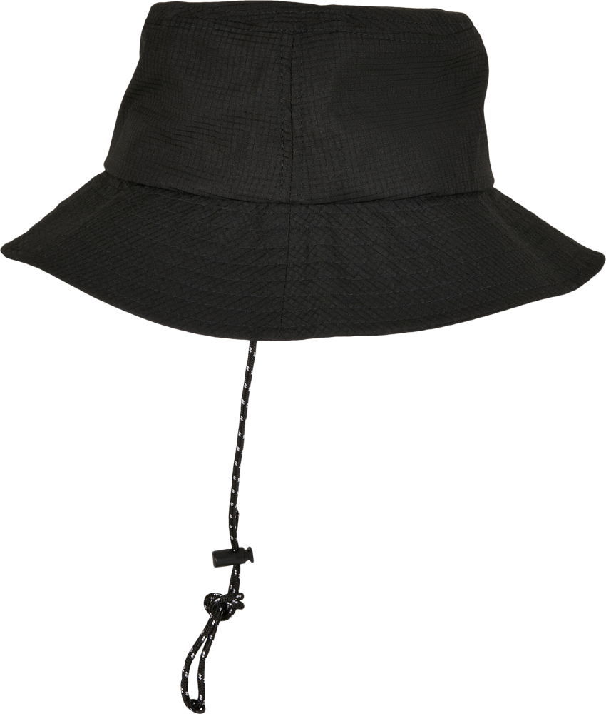 FL5003AB - Verstellbarer Sonnenhut Flexfit